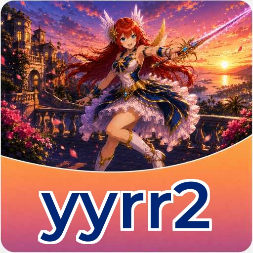 Download APK Process