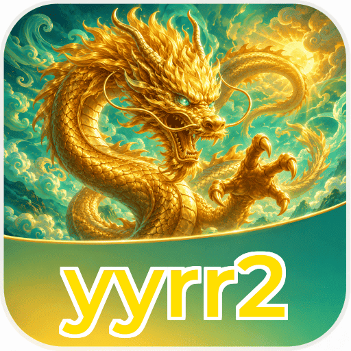 Hasil Scan VirusTotal untuk yyrr2 APK