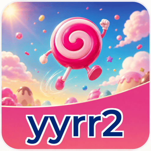 Check Android Version