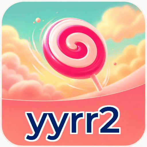 Performa yyrr2