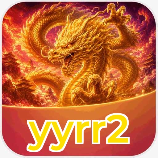 Troubleshooting yyrr2