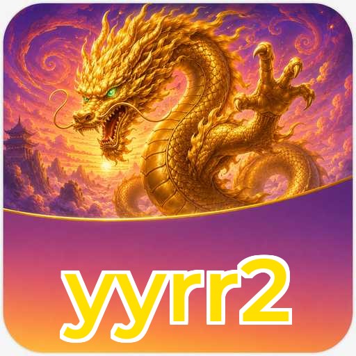 Screenshot Proses Instalasi yyrr2 APK