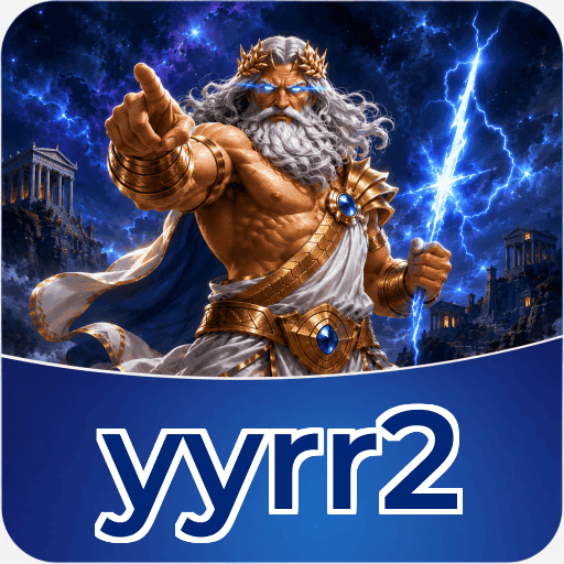 Grafik Performa yyrr2 APK pada Berbagai Kategori Perangkat