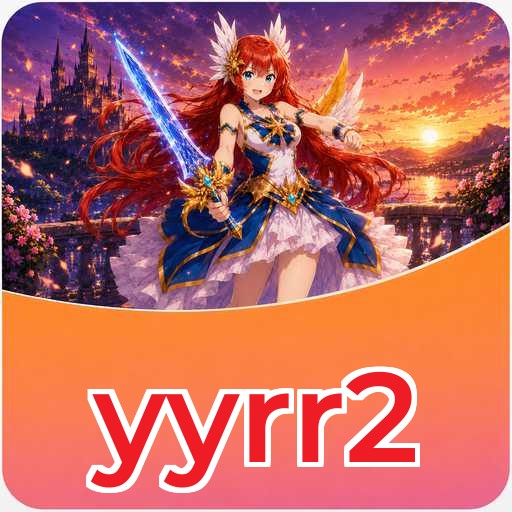 Instalasi yyrr2