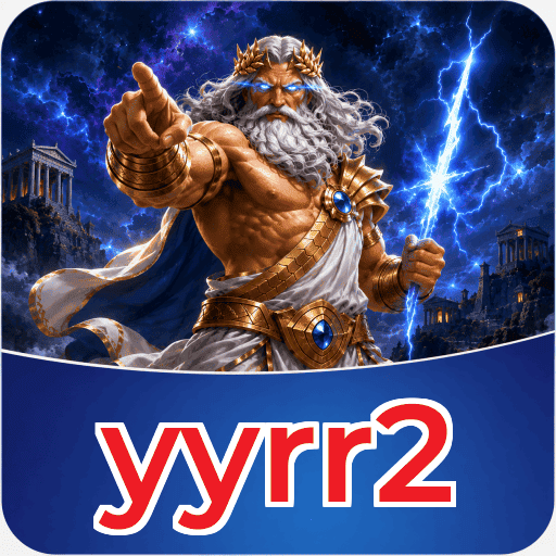App Details